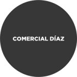 Comercial Diaz
